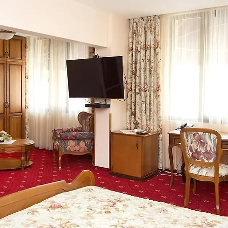 Boutique Vsk Kentavar Dryanovo (Gabrovo)