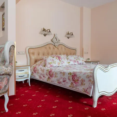 Boutique Vsk Kentavar