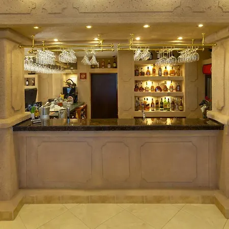 Boutique Vsk Kentavar 4* Dryanovo (Gabrovo)