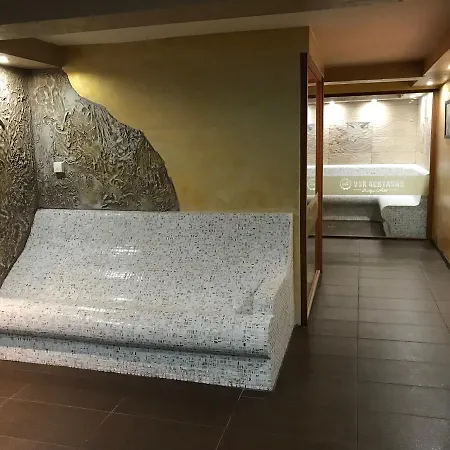 Boutique Vsk Kentavar 4* Dryanovo (Gabrovo)