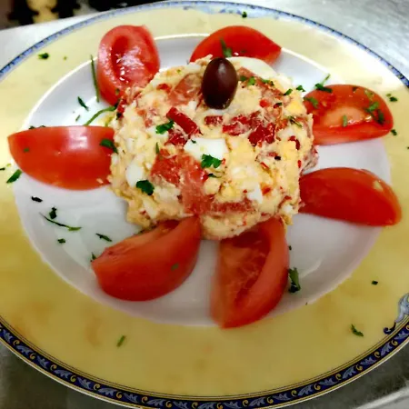 Boutique Vsk Kentavar Hotel 4*