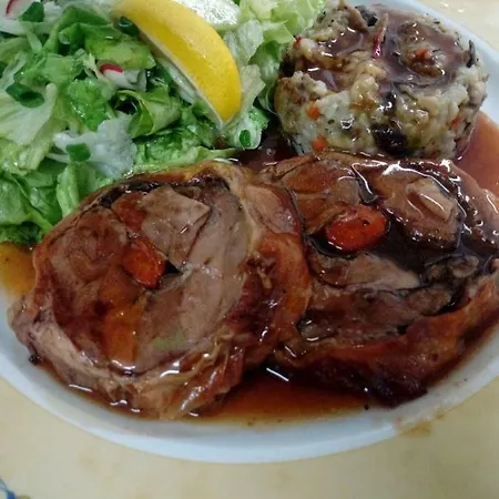 Boutique Vsk Kentavar 4*