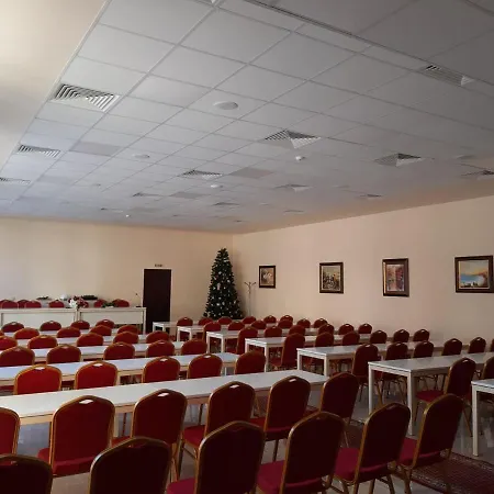 Boutique Vsk Kentavar